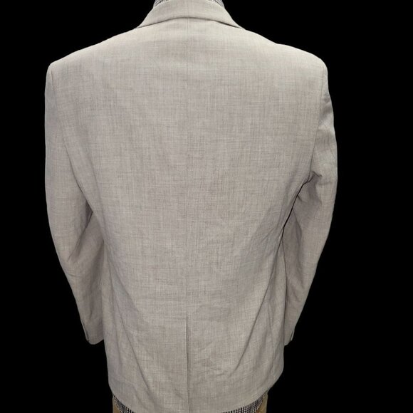 Clubroom Classic Fit Sport.  Size 40 Short.  NWT $295 - Picture 6 of 9